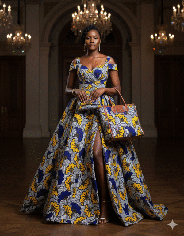 Gemini_Generated_Image_z4dmnsz4dmnsz4dm