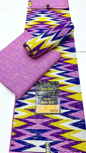Africa Fabric (13)