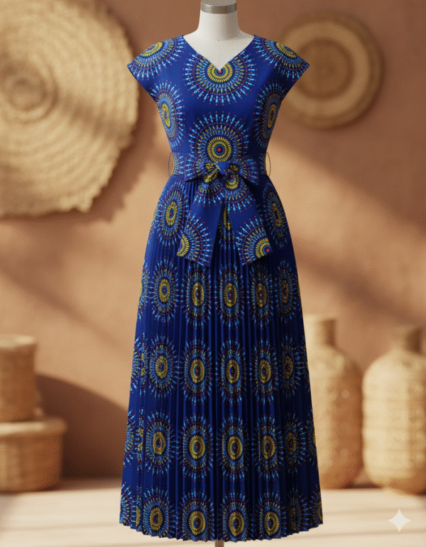 pleateddress_700x900